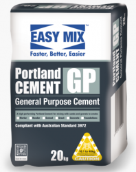 Screenshot_2020-10-28 Buy General Purpose Portland Cement Easy Mix GP Cement